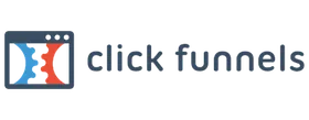 Logo cliente Girhouse