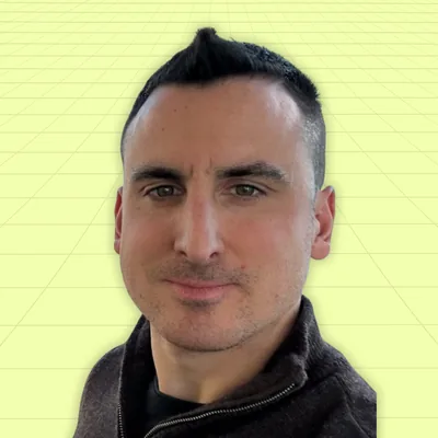 Testimonianza Michele Cassina per Girhouse
